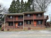 204 Calhoun St #20 - Photo 1 of 1