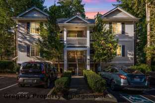 12120 Ne 172nd Pl #L201 - Photo 1 of 1