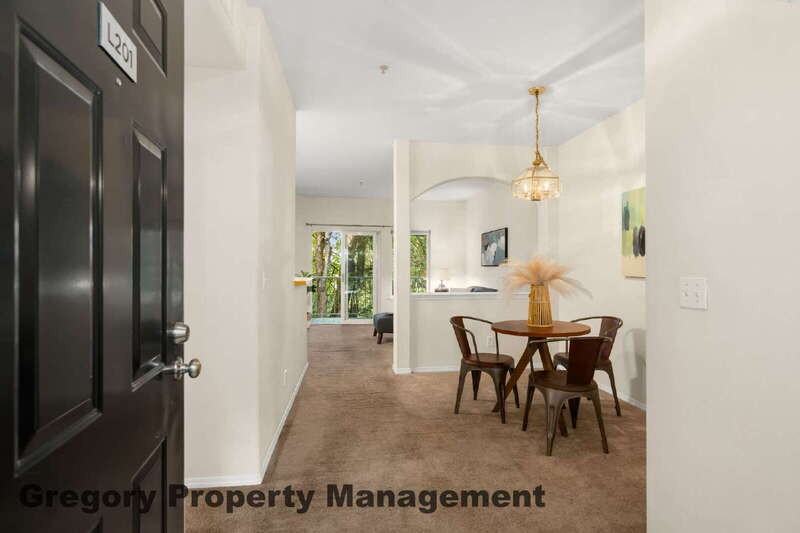 12120 Ne 172nd Pl #L201 - Photo 4 of 28