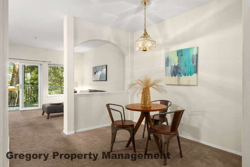 12120 Ne 172nd Pl #L201 - Photo 5 of 28