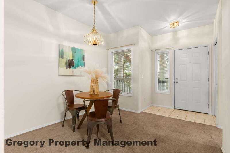 12120 Ne 172nd Pl #L201 - Photo 6 of 28