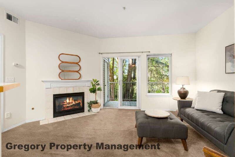 12120 Ne 172nd Pl #L201 - Photo 7 of 28