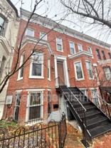 1532 Kingman Pl Nw - Photo 1 of 1