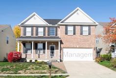 2257 Murphy Ln E - Photo 1 of 1