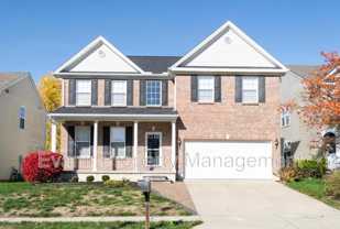 2257 Murphy Ln E - Photo 1 of 1