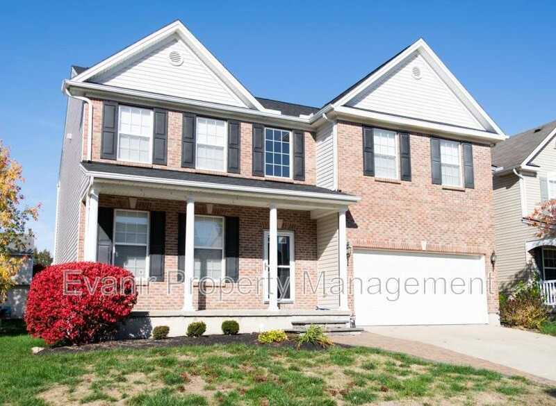 2257 Murphy Ln E - Photo 2 of 49