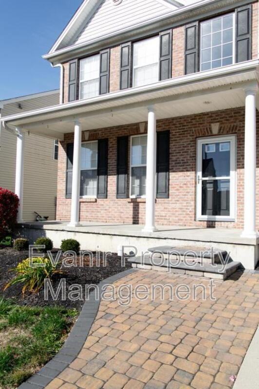 2257 Murphy Ln E - Photo 3 of 49