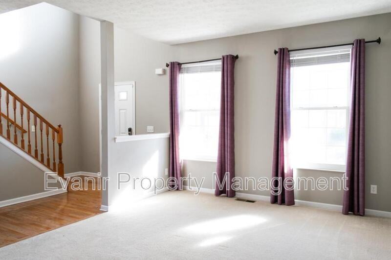 2257 Murphy Ln E - Photo 4 of 49