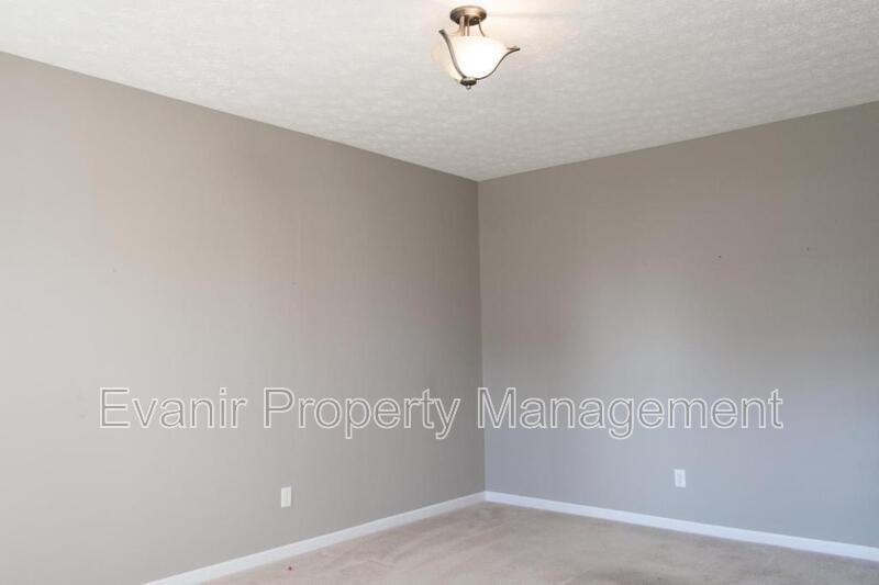 2257 Murphy Ln E - Photo 5 of 49