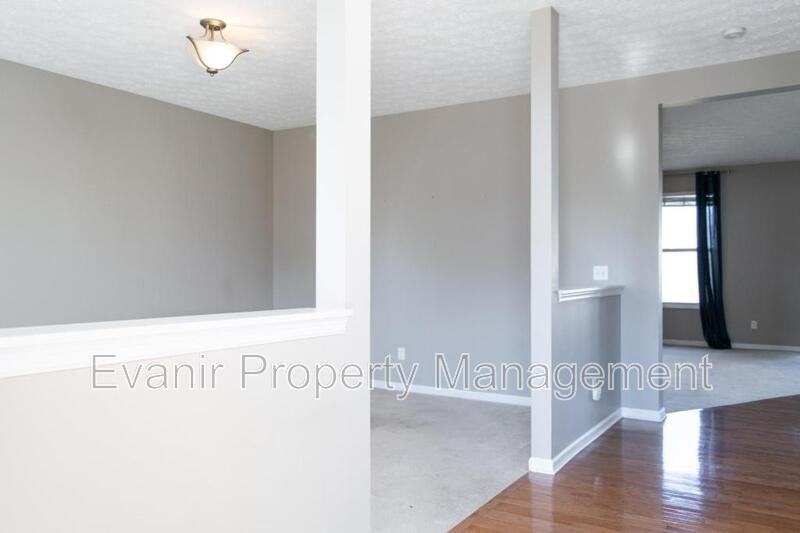 2257 Murphy Ln E - Photo 6 of 49