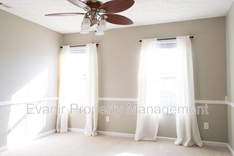 2257 Murphy Ln E - Photo 7 of 49