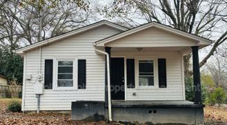 111 W Robinson St - Photo 1 of 1