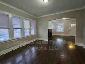 6404 Harrison Ave - Photo 1 of 1