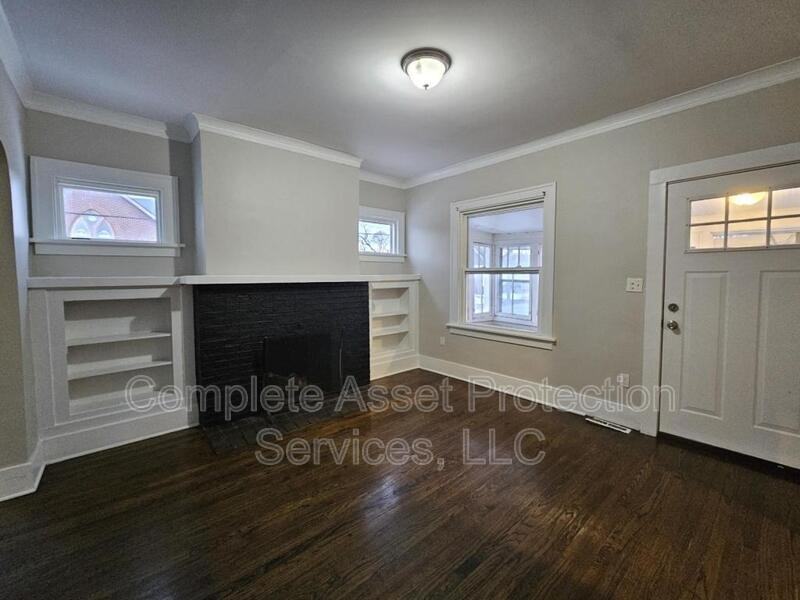 6404 Harrison Ave - Photo 3 of 13