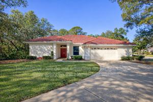 featured image of 38 Greentree St