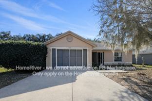 225 Glasgow Ct - Photo 1 of 1