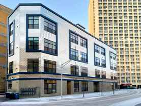 Wicker Park Place - Photo 1 of 1