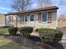 4367 Boswell Ave - Photo 1 of 1