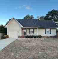 featured image of 3330 Crosswinds Dr