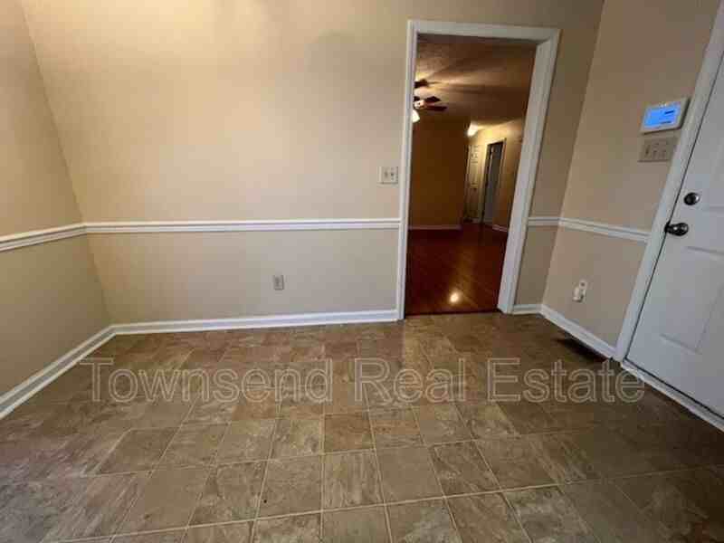 3330 Crosswinds Dr - Photo 5 of 14