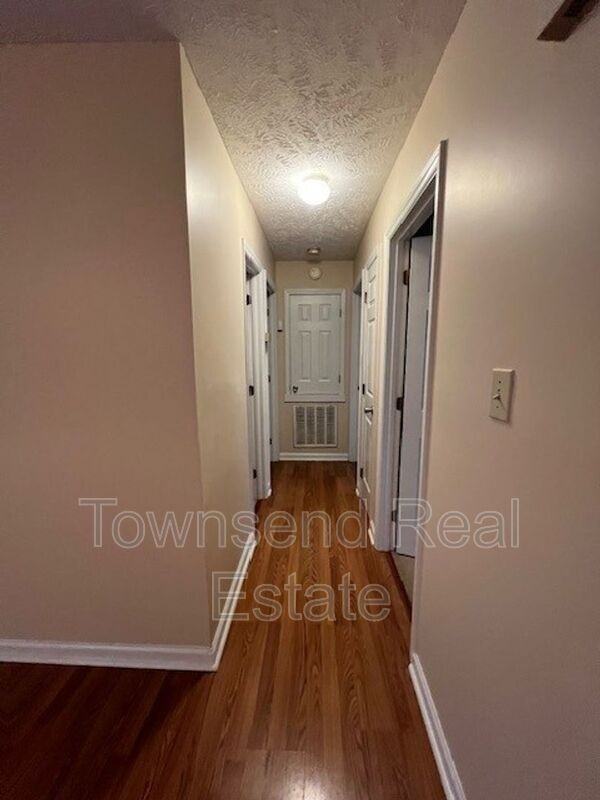 3330 Crosswinds Dr - Photo 6 of 14