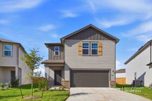 featured image of 10726 Sonny Trails Ct