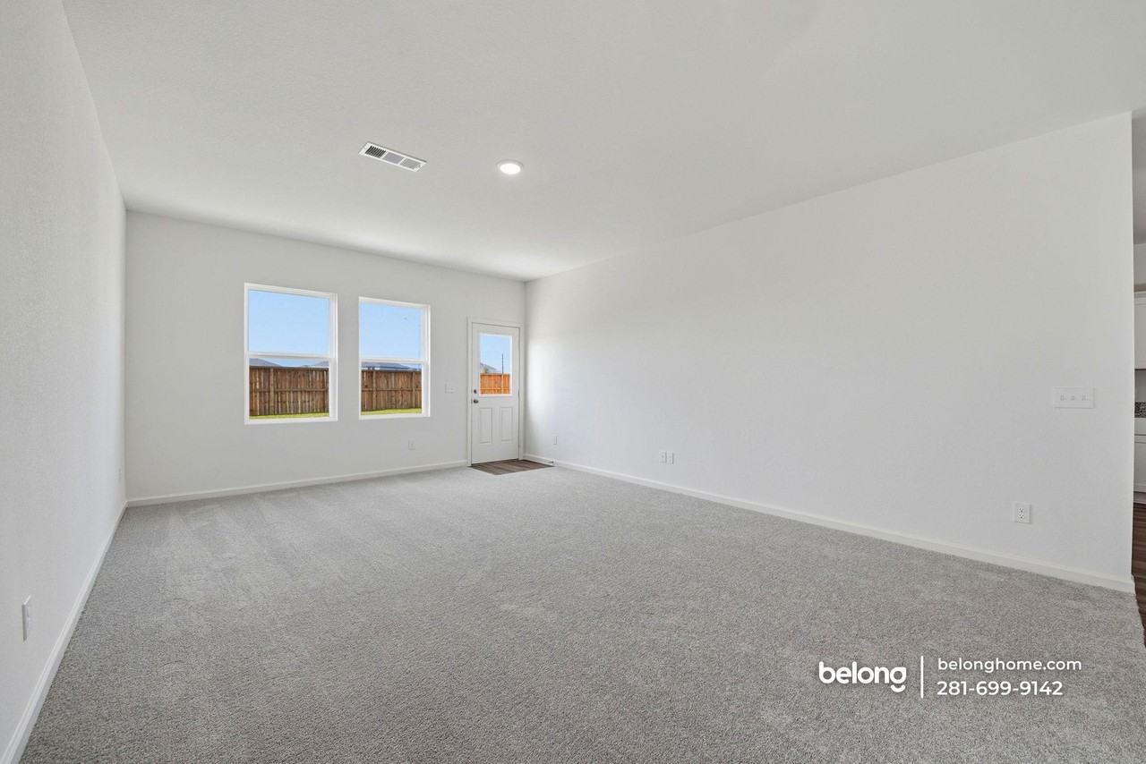 10726 Sonny Trails Ct - Photo 4 of 37