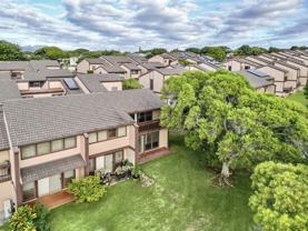 98-1421 Kaahumanu St - Photo 1 of 1