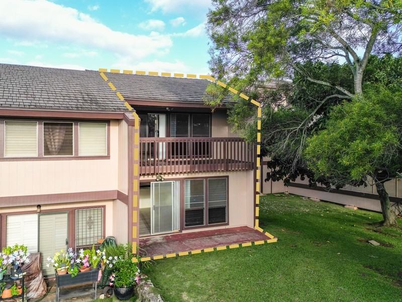 98-1421 Kaahumanu St - Photo 3 of 28