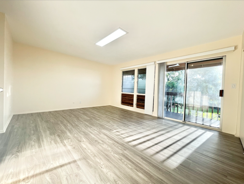 98-1421 Kaahumanu St - Photo 5 of 28