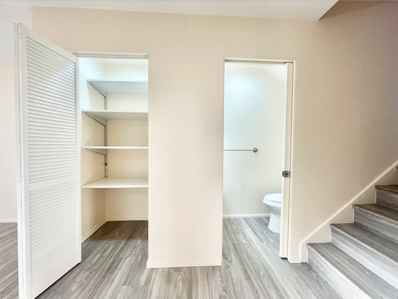 98-1421 Kaahumanu St - Photo 7 of 28