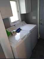 featured image of 37899 N Dewey St