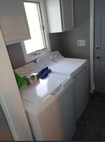 37899 N Dewey St - Photo 1 of 1