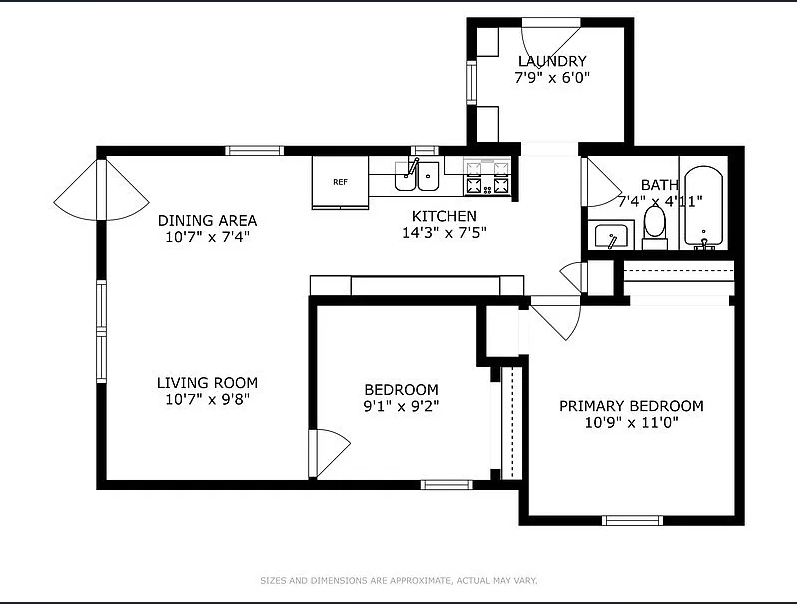 37899 N Dewey St - Photo 2 of 11