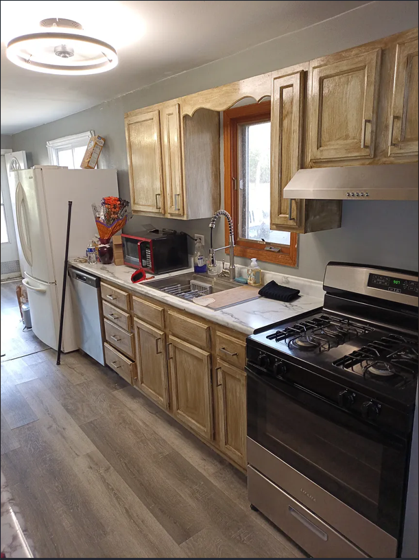 37899 N Dewey St - Photo 3 of 11