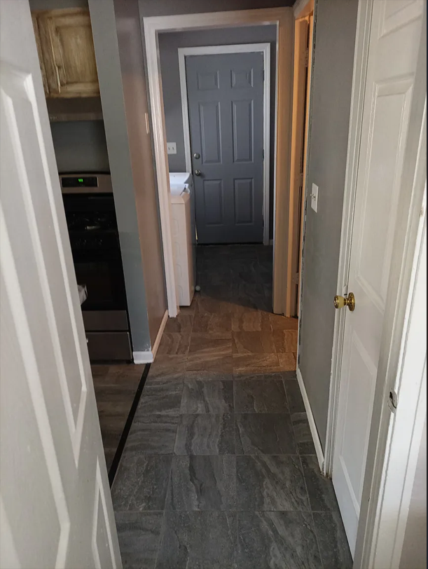 37899 N Dewey St - Photo 4 of 11