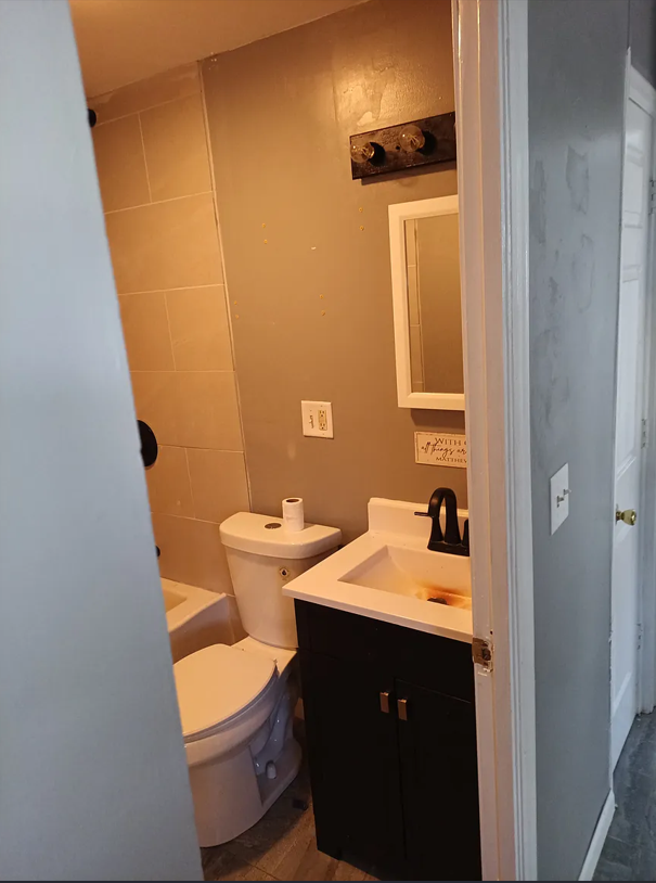 37899 N Dewey St - Photo 5 of 11