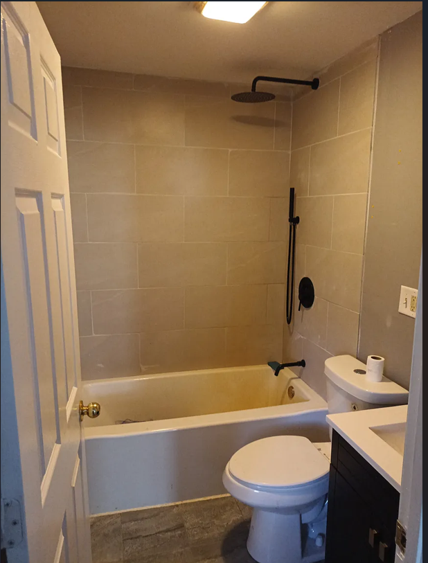 37899 N Dewey St - Photo 7 of 11