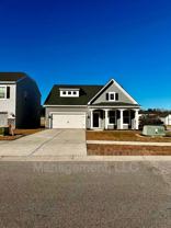 163 Cypress Preserve Blvd - Photo 1 of 1