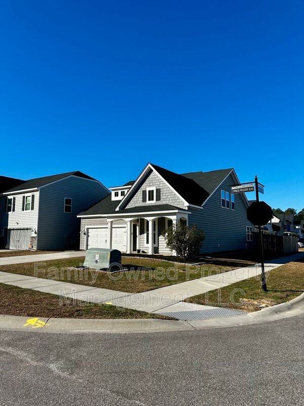 163 Cypress Preserve Blvd - Photo 2 of 24