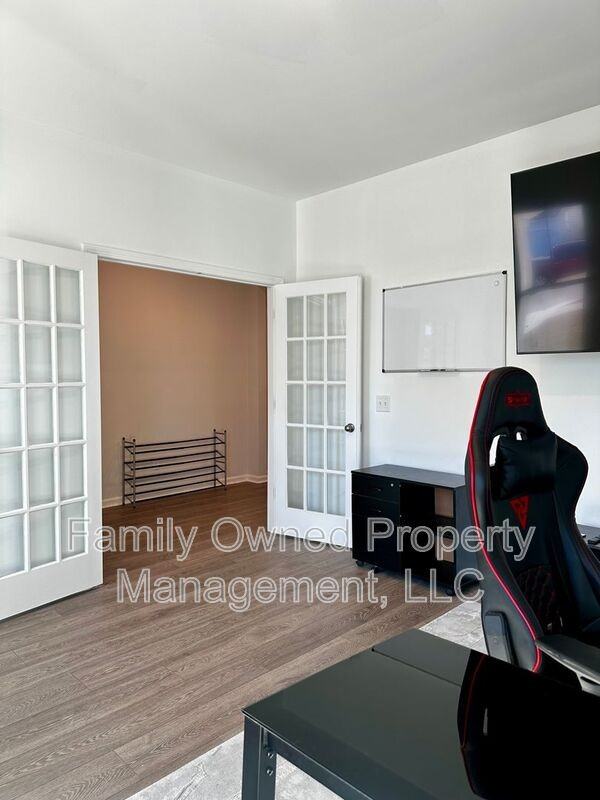 163 Cypress Preserve Blvd - Photo 4 of 24