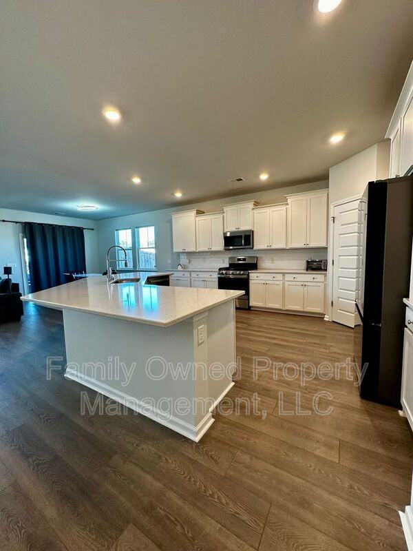 163 Cypress Preserve Blvd - Photo 6 of 24