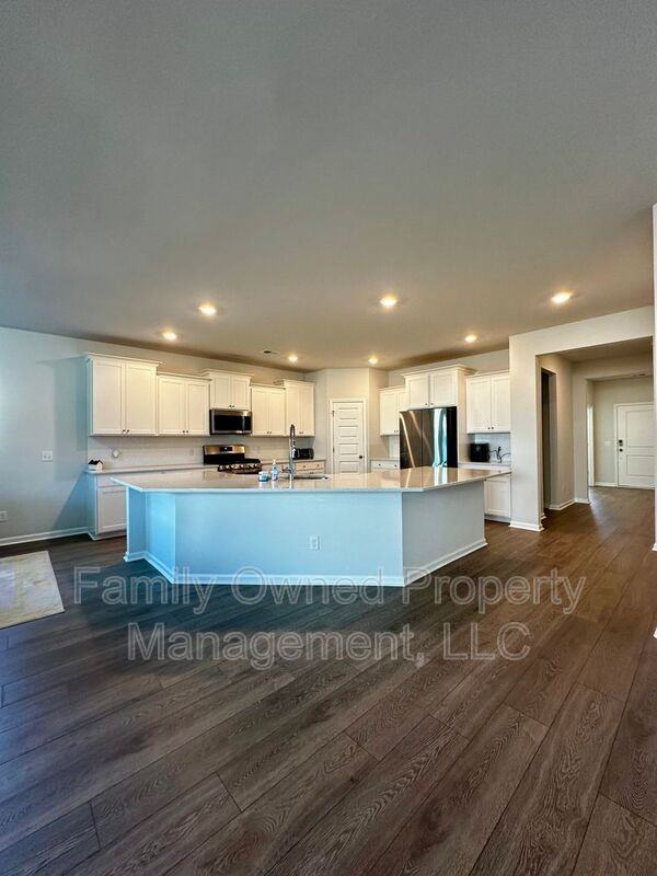 163 Cypress Preserve Blvd - Photo 7 of 24