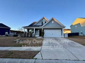 584 Pendleton Dr - Photo 1 of 1