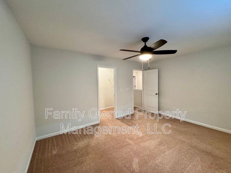 584 Pendleton Dr - Photo 7 of 9