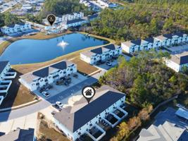 featured image of 1930 Pointe Dr