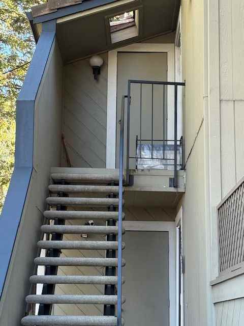 668 Lanfair Dr - Photo 2 of 4