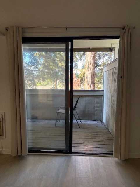 668 Lanfair Dr - Photo 3 of 4