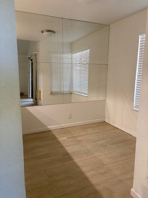 668 Lanfair Dr - Photo 4 of 4