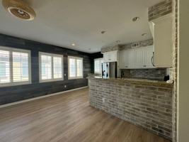 featured image of 336 W Cork Tree Dr ##Unit